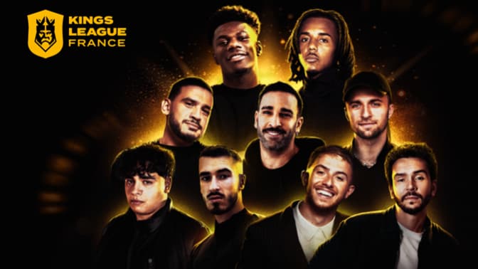 Le-casting-de-cette-edition-francaise-de-la-Kings-League-annonce-ce-dimanche-sur-la-chaine-Twitch-du.jpeg