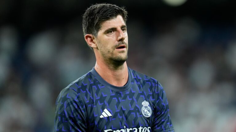 Le-gardien-de-but-du-Real-Madrid-Thibaut-Courtois-1874457.jpg
