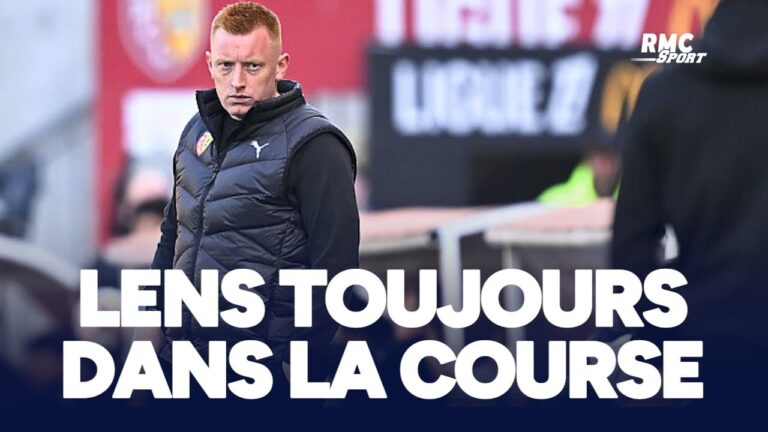 Lens-1-0-St-Etienne-A-l-image-de-notre-saison-Still-satisfait-de-la-maitrise-2061688.jpg
