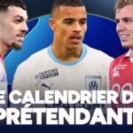 Ligue-1-OM-Monaco-OL-le-calendrier-des-pretendants-a-la-Ligue-des-champions-2065862.jpg