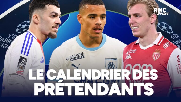 Ligue-1-OM-Monaco-OL-le-calendrier-des-pretendants-a-la-Ligue-des-champions-2065862.jpg
