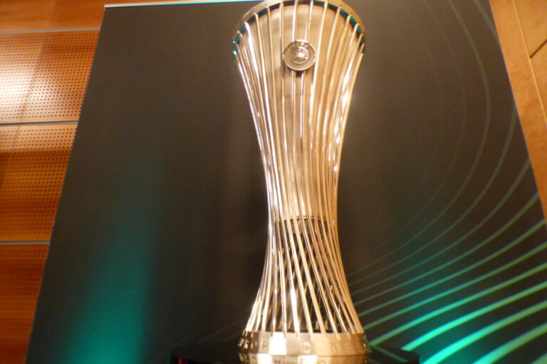 Ligue-Europa-Conference-2.jpg
