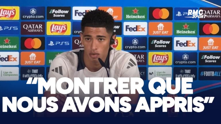 Ligue-des-champions-Real-Madrid-Bellingham-donne-le-ton-avant-un-match-retour-crucial-contre-Arsenal.jpeg