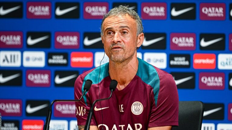 Luis-ENRIQUE-1968242.jpg