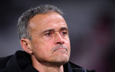 Luis-Enrique-3.jpeg