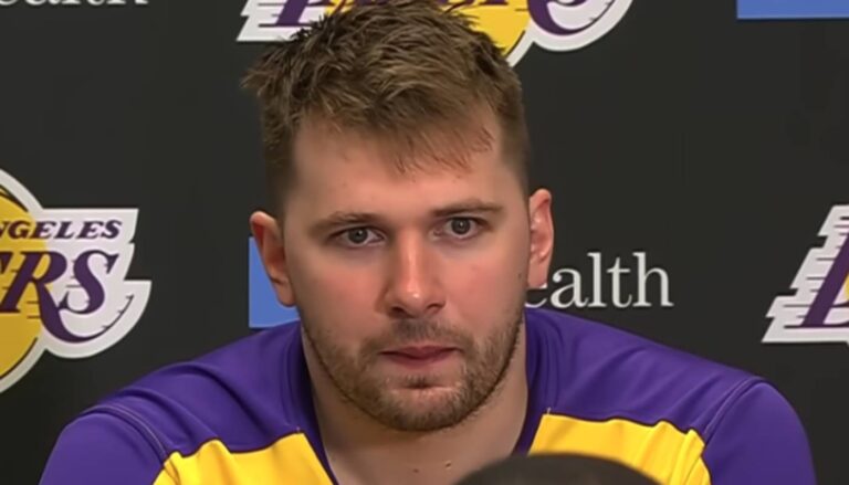 Luka-Doncic.jpg