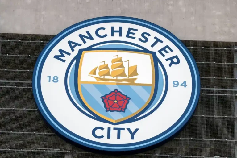 Man-City-lance-une-bombe-judiciaire-contre-la-Premier-League.webp.webp