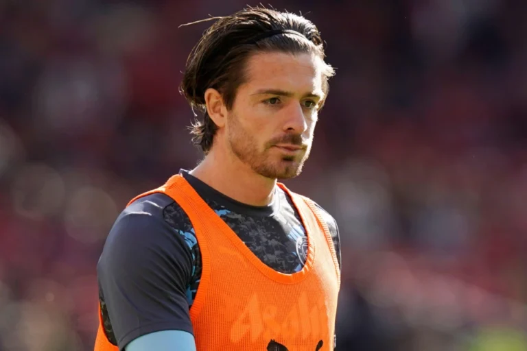 Manchester-City-La-police-a-la-rescousse-de-Jack-Grealish.webp.webp