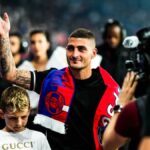 Marco-Verratti-lors-de-ses-adieux-au-Parc-le-15-septembre-2023-2065818.jpg