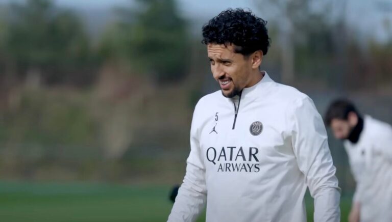 Marquinhos-1-1.jpg
