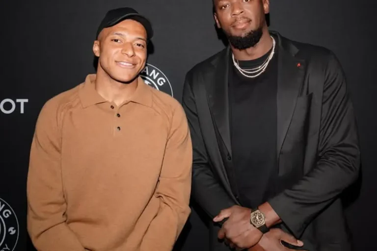 Mbappe-aux-cotes-dUsain-bolt-a-lanniversaire-dHublot.webp.webp