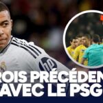 Mbappe-une-quatrieme-exclusion-en-carriere-les-trois-premieres-etaient-avec-le-PSG-2065785.jpg