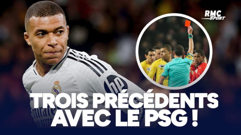 Mbappe-une-quatrieme-exclusion-en-carriere-les-trois-premieres-etaient-avec-le-PSG-2065785.jpg