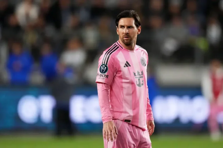 Messi-entre-en-guerre-contre-lInter-Miami-.webp.webp
