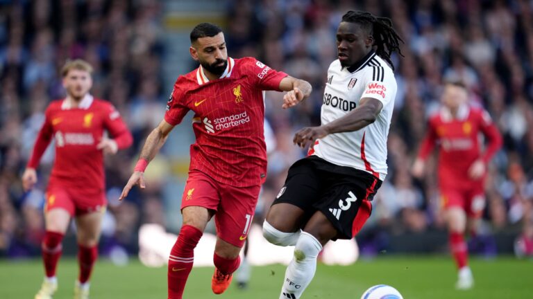 Mohamed-Salah-lors-de-Fulham-Liverpool-le-6-avril-2025-en-Premier-League-2061644.jpg