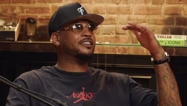 NBA-Carmelo-Anthony.jpg
