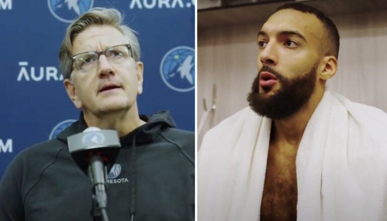 NBA-Chris-Finch-Timberwolves-Rudy-Gobert.jpg