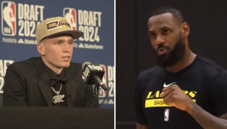 NBA-Dalton-Knecht-LeBron-James.jpg