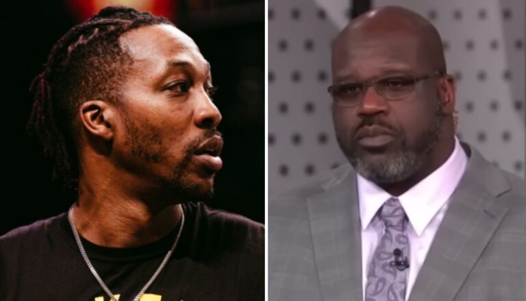 NBA-Dwight-Howard-Shaquille-Oneal.jpg