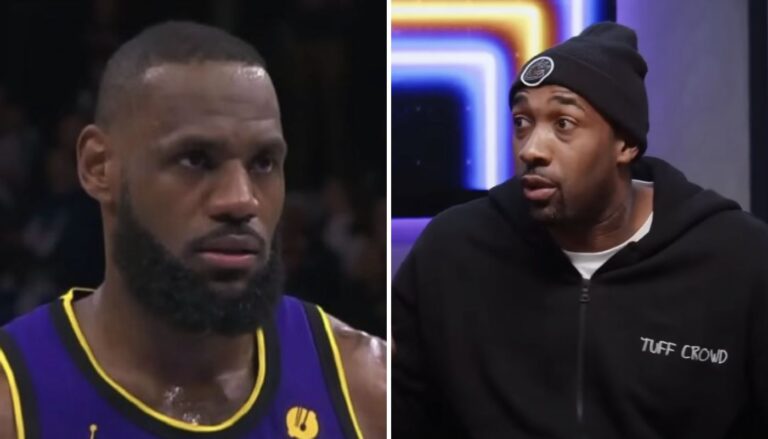 NBA-Gilbert-Arenas-LeBron-James.jpg