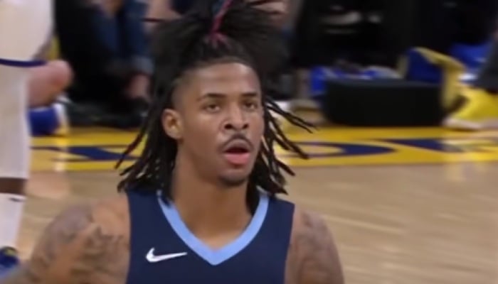 NBA-Ja-Morant-1.jpg