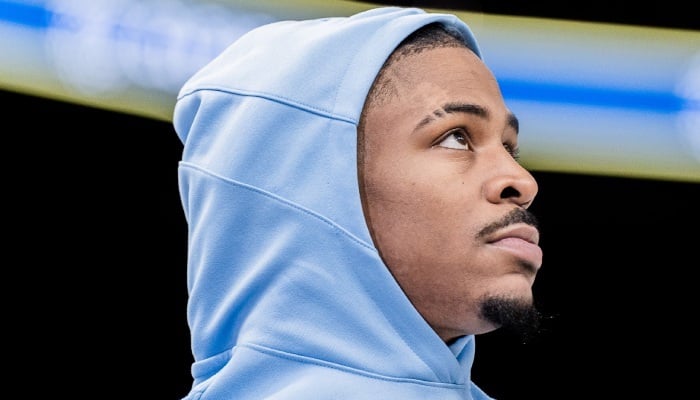 NBA-Ja-Morant-2.jpg