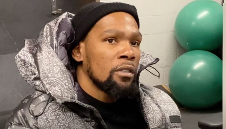 NBA-Kevin-Durant.jpg