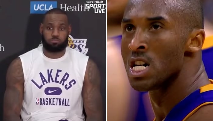 NBA-LeBRon-James-Kobe-Bryant-Lakers.jpg