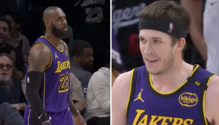NBA-LeBron-Austin-Reaves-James.jpg