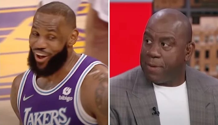 NBA-LeBron-James-Magic-Johnson-1.jpg