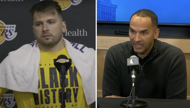 NBA-Luka-Doncic-Lakers-Nico-Harrison.jpg