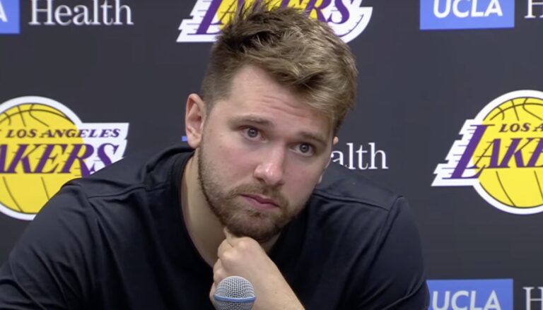 NBA-Luka-Doncic-Los-Angeles-laers.jpg