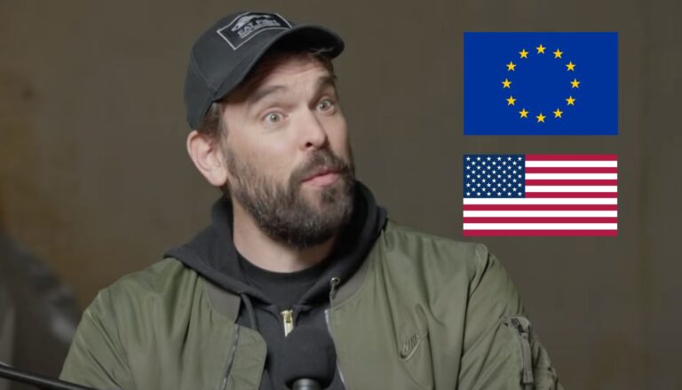 NBA-Marc-Gasol-Europe-USA.jpg