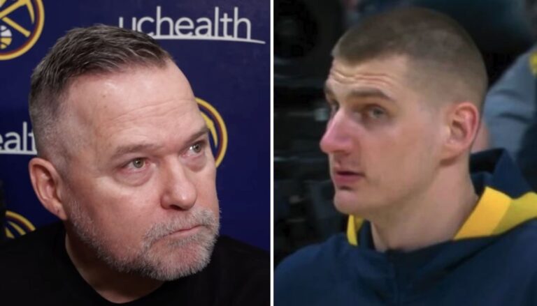 NBA-Michael-Malone-Nikola-Jokic.jpg