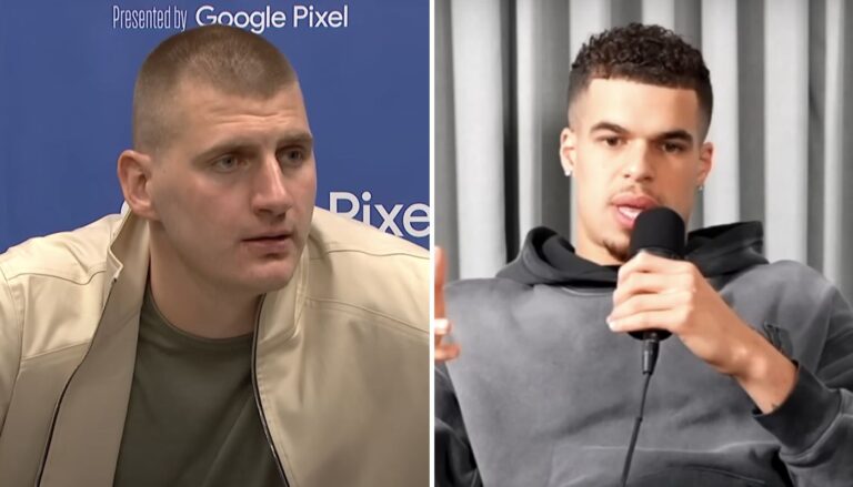 NBA-Nikola-Jokic-Michael-Porter-Jr-Nuggets.jpg