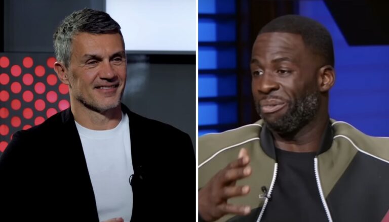 NBA-Paolo-Maldini-Draymond-Green.jpg
