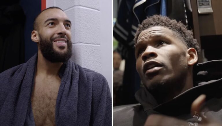NBA-Rudy-Gobert-Anthony-Edwards-Smile-Timberwolves.jpg