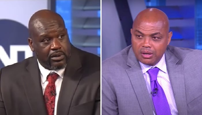NBA-Shaquille-ONeal-Charles-Barkley-LGBT.jpg