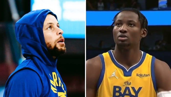 NBA-Stephen-Curry-Jonathan-Kuminga.jpg