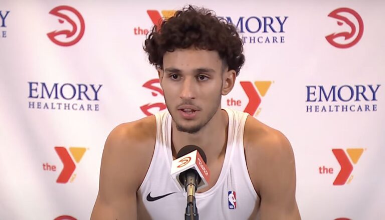 NBA-Zaccharie-Risacher-Postgame-Hawks.jpg