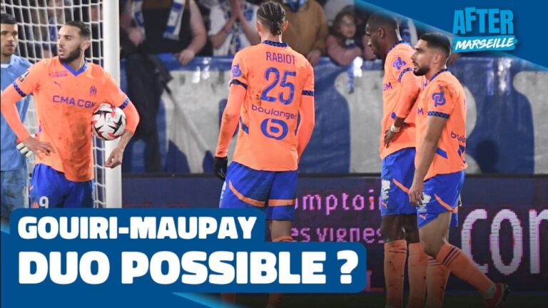OM-Gouiri-Maupay-un-duo-pour-relancer-Marseille-2061013.jpg