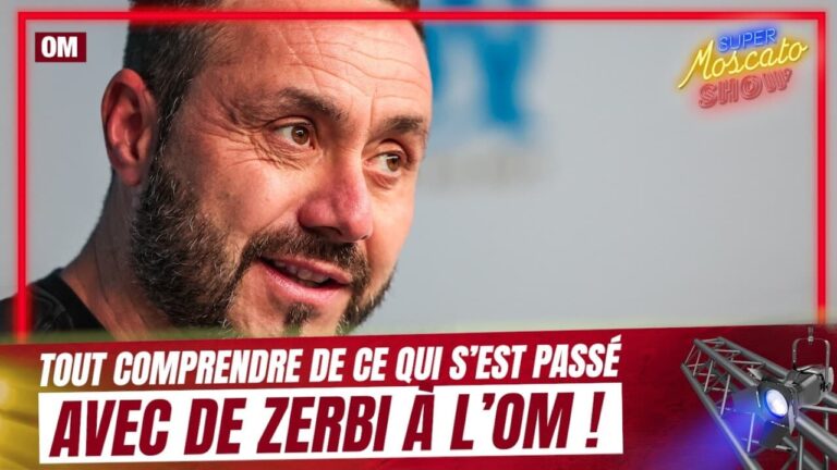 OM-Tout-comprendre-de-ce-qui-s-est-passe-entre-De-Zerbi-et-les-joueurs-2060930.jpg