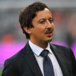 Pablo-Longoria-2026967.jpg