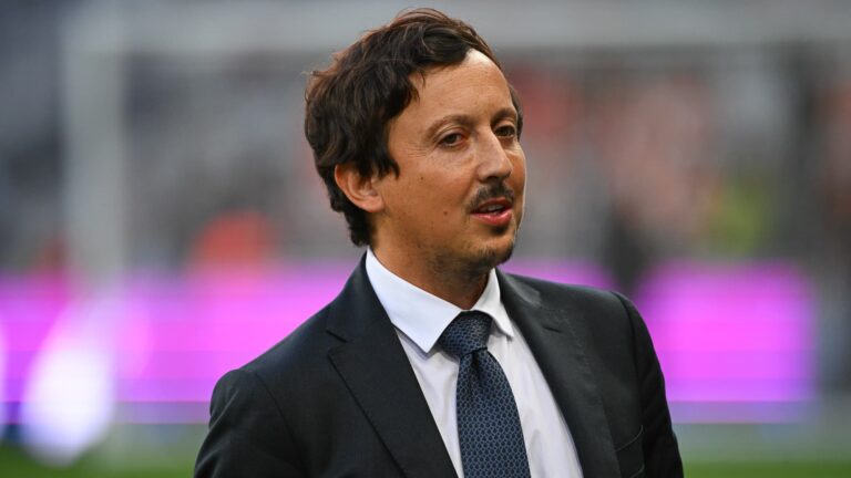 Pablo-Longoria-2026967.jpg