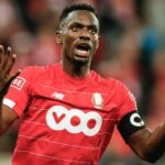 Paul-Jose-Mpoku-avec-le-Standard-de-Liege-le-19-octobre-2019-2066432.jpg