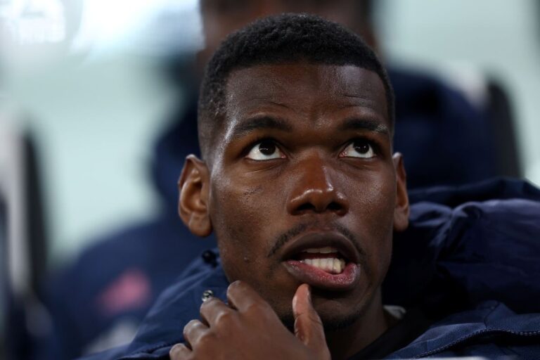 Paul-Pogba-Depositphotos_643518250.jpg