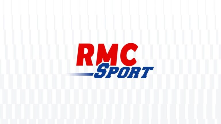 RMCSPORT_cover.9f3d3f082a01465e3a1d19af3d0f26e9.jpg