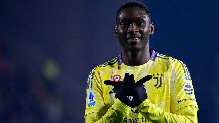 Randal20Kolo20Muani20Juventus.jpg