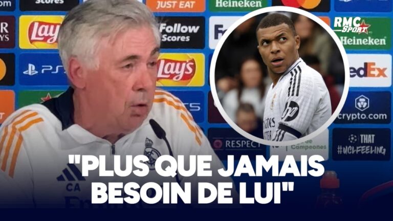 Real-Madrid-Arsenal-Ancelotti-a-plus-que-jamais-besoin-de-Mbappe-2066670.jpg