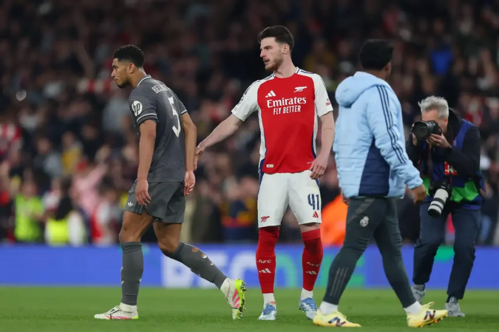 Real-Madrid-Bellingham-provoque-Arsenal-avec-une-promesse.webp.webp